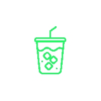 The Digital Soda_logo