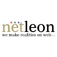 Netleon Technologies_logo