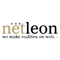 Netleon Technologies