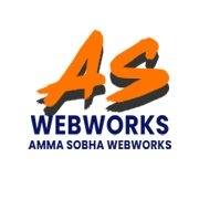 AS Webworks_logo