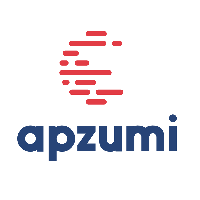 Apzumi_logo