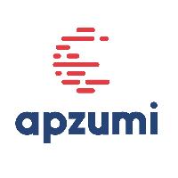 Apzumi