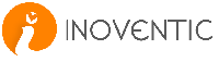 Inoventic_logo