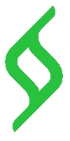System Plus_logo