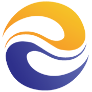 eSearch Logix Technologies_logo