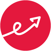 Webential_logo