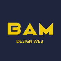 BAM Studio_logo