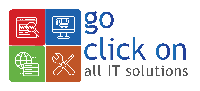 Go Click On_logo