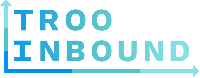 TRooInbound_logo