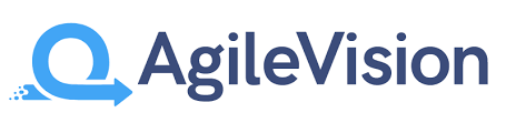AgileVision_logo