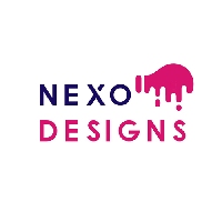 Nexo Designs_logo