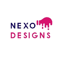 Nexo Designs