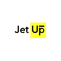 JetUp Digital_logo