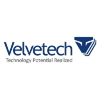 Velvetech LLC_logo