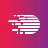 Digital Gravity_logo