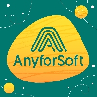 AnyforSoft_logo
