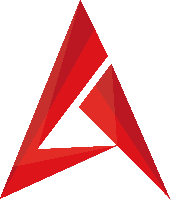 AppInnovative Inc._logo
