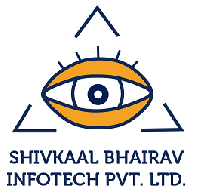 Shivkaal Bhairav Infotech_logo