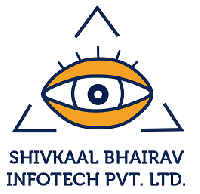 Shivkaal Bhairav Infotech