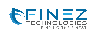 Finez Technologies_logo