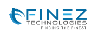 Finez Technologies