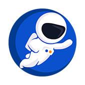 Cosmonaut Technologies_logo