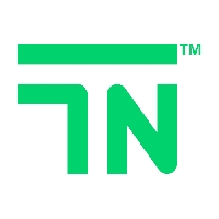 TechNerds Inc_logo