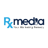 RxMedia_logo