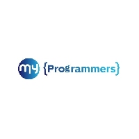My Programmers_logo