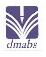 DMA Business Services