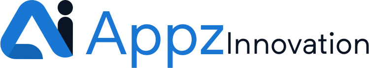AppzInnovation_logo