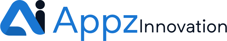 AppzInnovation