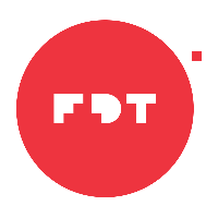 FiveDotTwelve_logo