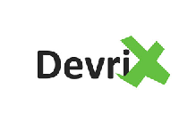DevriX_logo