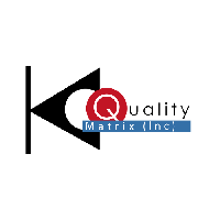 Quality Matrix Inc_logo
