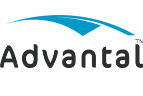 Advantal Technologies_logo