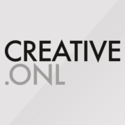 CREATIVE.ONL_logo