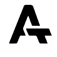 ATeamIndia_logo