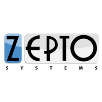 Zepto Systems Ltd_logo
