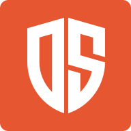 Developers Studio_logo