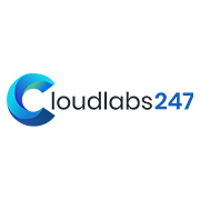 Cloudlabs247_logo