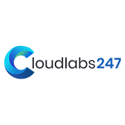 Cloudlabs247