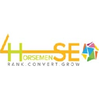 4Horsemen SEO_logo
