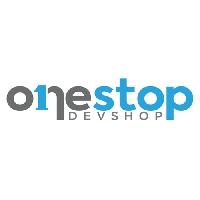 Onestop Devshop_logo