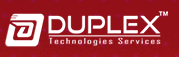 Duplex Technologies Services_logo