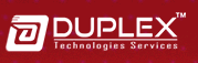 Duplex Technologies Services