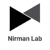 Nirman Lab_logo