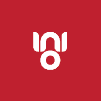 INOSTUDIO_logo