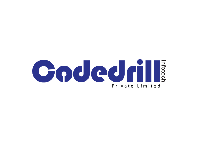 CodeDrill Infotech Pvt. Ltd.