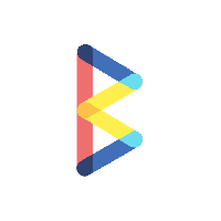 Blue IT Systems_logo